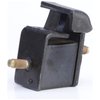 8157 Engine Mount for 1983-1986 Nissan 720 [Front Left/Driver Side] - image 1