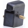 8157 Engine Mount for 1983-1986 Nissan 720 [Front Left/Driver Side] - image 2