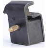 8157 Engine Mount for 1983-1986 Nissan 720 [Front Left/Driver Side] - image 3