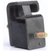 8157 Engine Mount for 1983-1986 Nissan 720 [Front Left/Driver Side] - image 4