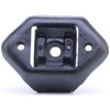 8160 Transmission Mount for 1985-1995 Suzuki Samurai [Rear] - image 1