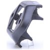 8160 Transmission Mount for 1985-1995 Suzuki Samurai [Rear] - image 2
