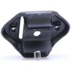8160 Transmission Mount for 1985-1995 Suzuki Samurai [Rear] - image 3
