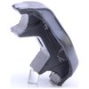 8160 Transmission Mount for 1985-1995 Suzuki Samurai [Rear] - image 4