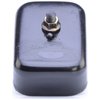 8161 Engine Mount for 1985-1995 Suzuki Samurai and Sidekick [Front, Left/Driver Side, Right/Passenger Side]