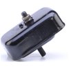 8161 Engine Mount for 1985-1995 Suzuki Samurai and Sidekick [Front, Left/Driver Side, Right/Passenger Side] - image 2