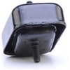 8161 Engine Mount for 1985-1995 Suzuki Samurai and Sidekick [Front, Left/Driver Side, Right/Passenger Side] - image 3