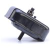 8161 Engine Mount for 1985-1995 Suzuki Samurai and Sidekick [Front, Left/Driver Side, Right/Passenger Side] - image 4