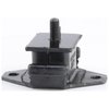 8162 Engine Mount for 1981-2023 Chevrolet and Toyota Models [Front, Left/Driver Side, Right/Passenger Side] - image 4