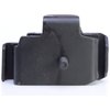 8163 Engine Mount for 1981-1990 Toyota Land Cruiser and Starlet [Front, Left/Driver Side, Right/Passenger Side]
