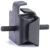 8163 Engine Mount for 1981-1990 Toyota Land Cruiser and Starlet [Front, Left/Driver Side, Right/Passenger Side] - image 2