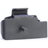 8163 Engine Mount for 1981-1990 Toyota Land Cruiser and Starlet [Front, Left/Driver Side, Right/Passenger Side] - image 3