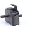 8163 Engine Mount for 1981-1990 Toyota Land Cruiser and Starlet [Front, Left/Driver Side, Right/Passenger Side] - image 4