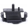 8164 Engine Mount for 1988-2004 Toyota Models [Front, Left/Driver Side, Right/Passenger Side] - image 1