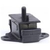 8164 Engine Mount for 1988-2004 Toyota Models [Front, Left/Driver Side, Right/Passenger Side] - image 2