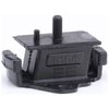 8164 Engine Mount for 1988-2004 Toyota Models [Front, Left/Driver Side, Right/Passenger Side] - image 3
