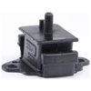 8164 Engine Mount for 1988-2004 Toyota Models [Front, Left/Driver Side, Right/Passenger Side] - image 4