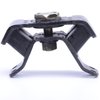 8165 Manual Transmission Mount for 1988-1998 Toyota 4Runner, Pickup, and T100 [Rear] - image 1