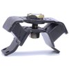 8165 Manual Transmission Mount for 1988-1998 Toyota 4Runner, Pickup, and T100 [Rear] - image 3
