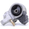 8166 Engine Mount for 1991-1999 Toyota Paseo and Tercel [Right/Passenger Side]