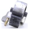 8166 Engine Mount for 1991-1999 Toyota Paseo and Tercel [Right/Passenger Side] - image 2