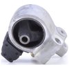 8166 Engine Mount for 1991-1999 Toyota Paseo and Tercel [Right/Passenger Side] - image 3
