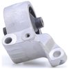 8166 Engine Mount for 1991-1999 Toyota Paseo and Tercel [Right/Passenger Side] - image 4