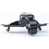 8167 Engine Mount for 1995-1999 Toyota Paseo and Tercel [Rear] - image 1