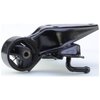 8167 Engine Mount for 1995-1999 Toyota Paseo and Tercel [Rear] - image 2