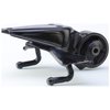 8167 Engine Mount for 1995-1999 Toyota Paseo and Tercel [Rear] - image 4