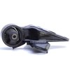 8168 Engine Mount for 1992-1994 Toyota Paseo [Rear] - image 2