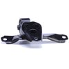 8168 Engine Mount for 1992-1994 Toyota Paseo [Rear] - image 3