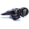 8168 Engine Mount for 1992-1994 Toyota Paseo [Rear] - image 4