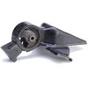 8169 Engine Mount for 1992-1995 Toyota Paseo [Rear] - image 1