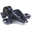 8169 Engine Mount for 1992-1995 Toyota Paseo [Rear] - image 2