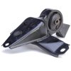8169 Engine Mount for 1992-1995 Toyota Paseo [Rear] - image 3
