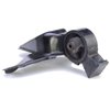 8169 Engine Mount for 1992-1995 Toyota Paseo [Rear] - image 4