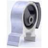 8170 Manual Transmission Mount for 1991-1995 Toyota Paseo and Tercel [Left/Driver Side] - image 3