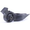 8171 Engine Mount for 1991-1994 Toyota Tercel [Rear]