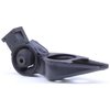 8171 Engine Mount for 1991-1994 Toyota Tercel [Rear] - image 2