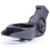 8171 Engine Mount for 1991-1994 Toyota Tercel [Rear] - image 3