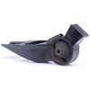 8171 Engine Mount for 1991-1994 Toyota Tercel [Rear] - image 4