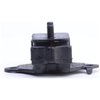 8173 Engine Mount for 1987-1990 Toyota Tercel [Right/Passenger Side] - image 1