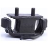 8173 Engine Mount for 1987-1990 Toyota Tercel [Right/Passenger Side] - image 2