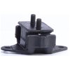 8173 Engine Mount for 1987-1990 Toyota Tercel [Right/Passenger Side] - image 3