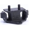 8173 Engine Mount for 1987-1990 Toyota Tercel [Right/Passenger Side] - image 4
