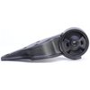 8174 Engine Mount for 1987-1990 Toyota Tercel [Right/Passenger Side] - image 1
