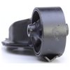 8174 Engine Mount for 1987-1990 Toyota Tercel [Right/Passenger Side] - image 2