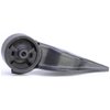 8174 Engine Mount for 1987-1990 Toyota Tercel [Right/Passenger Side] - image 3