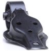 8174 Engine Mount for 1987-1990 Toyota Tercel [Right/Passenger Side] - image 4